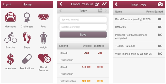 mobile-app-view-1.png mobile-app-view-1.png