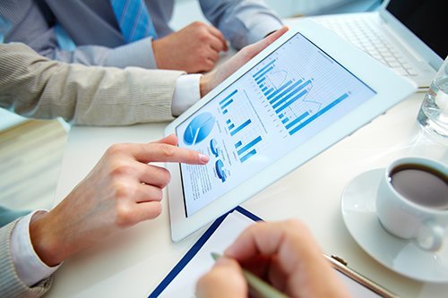 Use Wellness portal companies from anywhere Request a Live Wellness Platform Demo